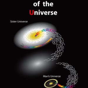 Book 3 – The Origin Of The Universe